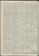 Seite 1204