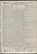Seite 1261