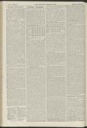 Seite 1268