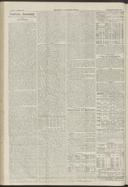 Seite 1274