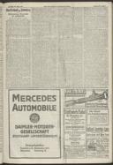 Seite 1281