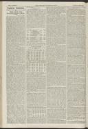 Seite 1290