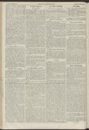Seite 1304
