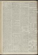 Seite 1352