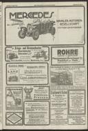Seite 1379