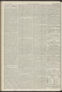 Seite 1404