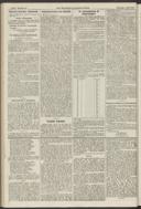 Seite 1406