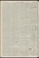 Seite 1420