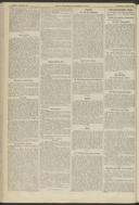 Seite 1482