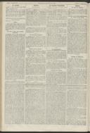 Page 1536