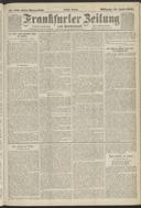 Page 1539