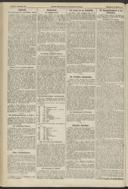 Seite 1546