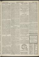 Seite 1569