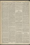 Seite 1572