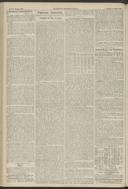 Seite 1588