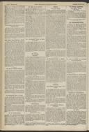Seite 1596