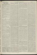 Seite 1597