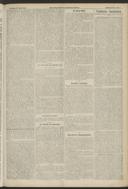 Seite 1607