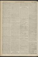 Seite 1608
