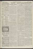 Seite 1609