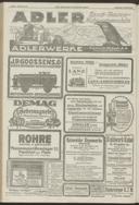 Seite 1610