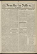 Seite 1631