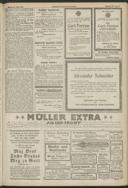 Seite 1633