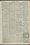Seite 1653