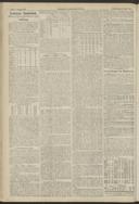 Seite 1682