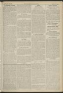Seite 1685