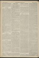 Seite 1686