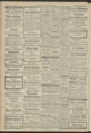 Seite 1688