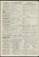 Seite 1690