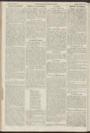 Seite 1692