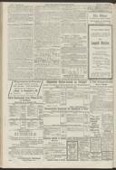 Seite 1694