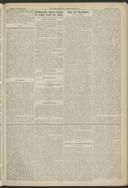 Seite 1707