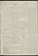 Seite 1709