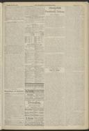Seite 1711