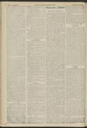 Seite 1712