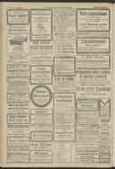 Seite 1718