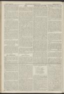 Seite 1722