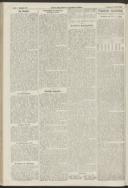 Seite 1724