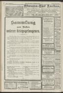 Seite 1728