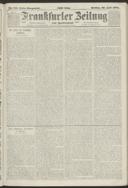 Seite 1729