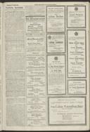 Seite 1731