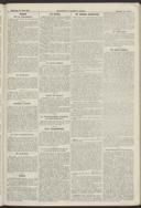 Seite 1735