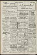 Seite 1738
