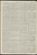Seite 1742