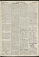 Seite 1748