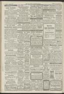Seite 1749